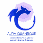 logo aura q