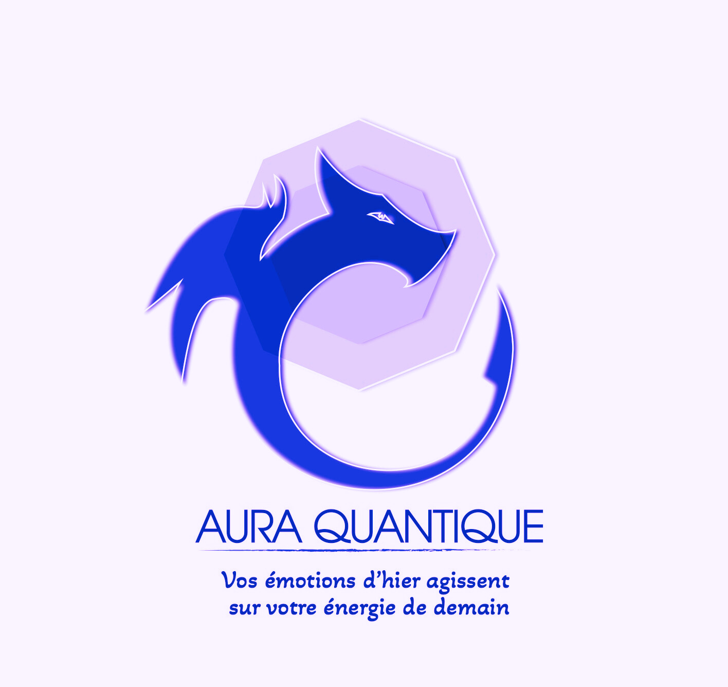 logobleu