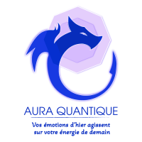 logo aura q